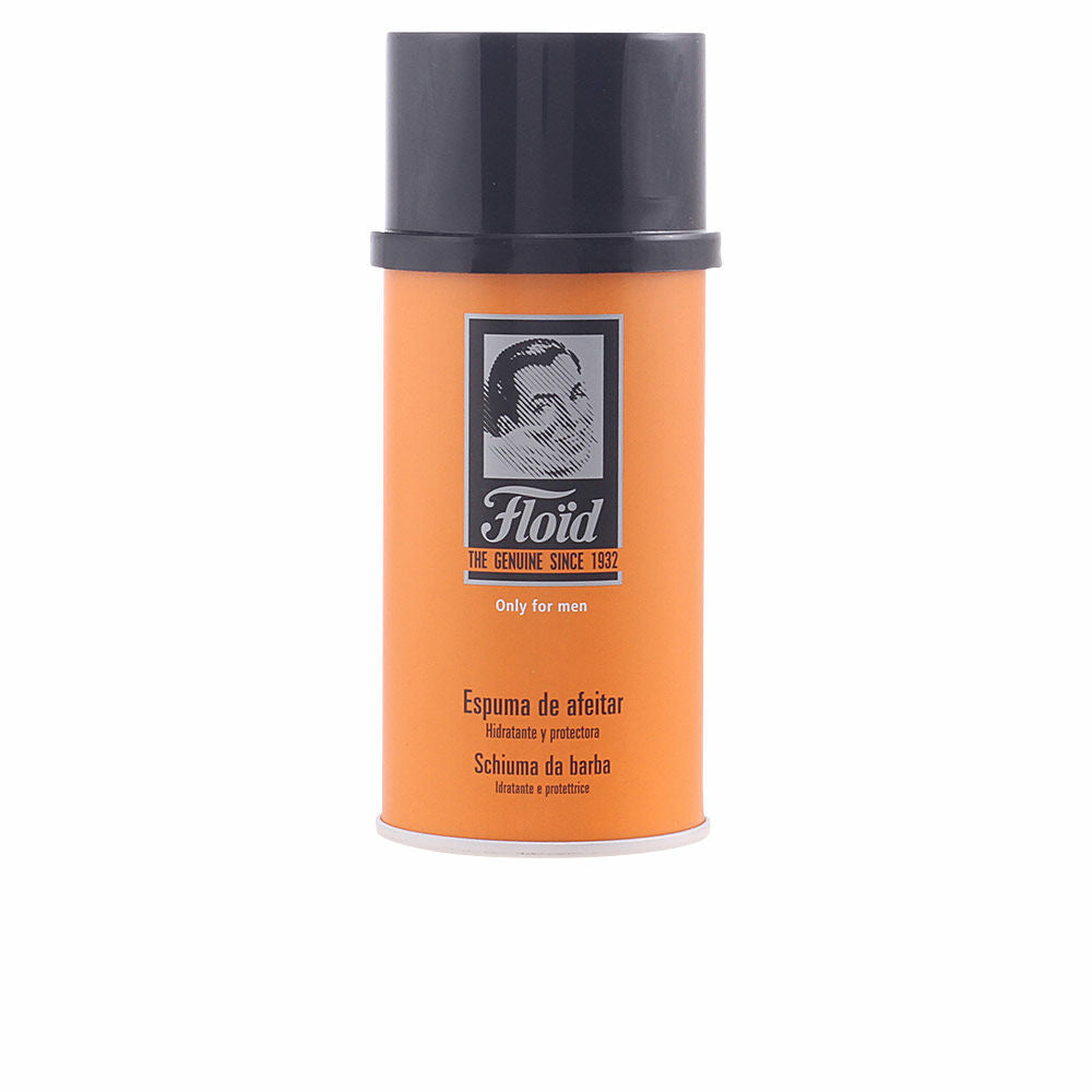 Barberskum Floïd (300 ml)