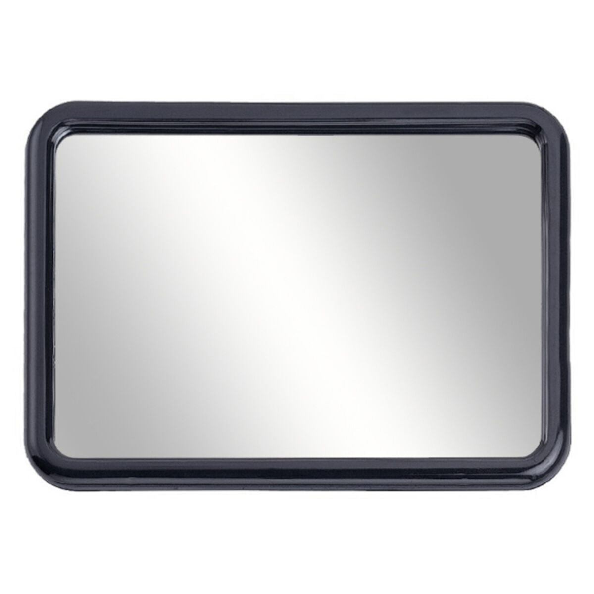 Mirror with Mounting Bracket Beter