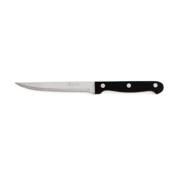 Kniv til Koteletter Quid Kitchen Chef (11 cm)