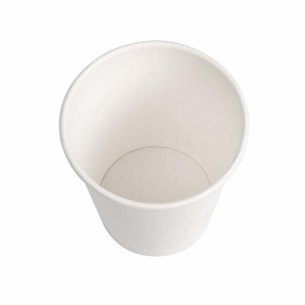 Glass Karakterer 50 uds (Refurbished A+)