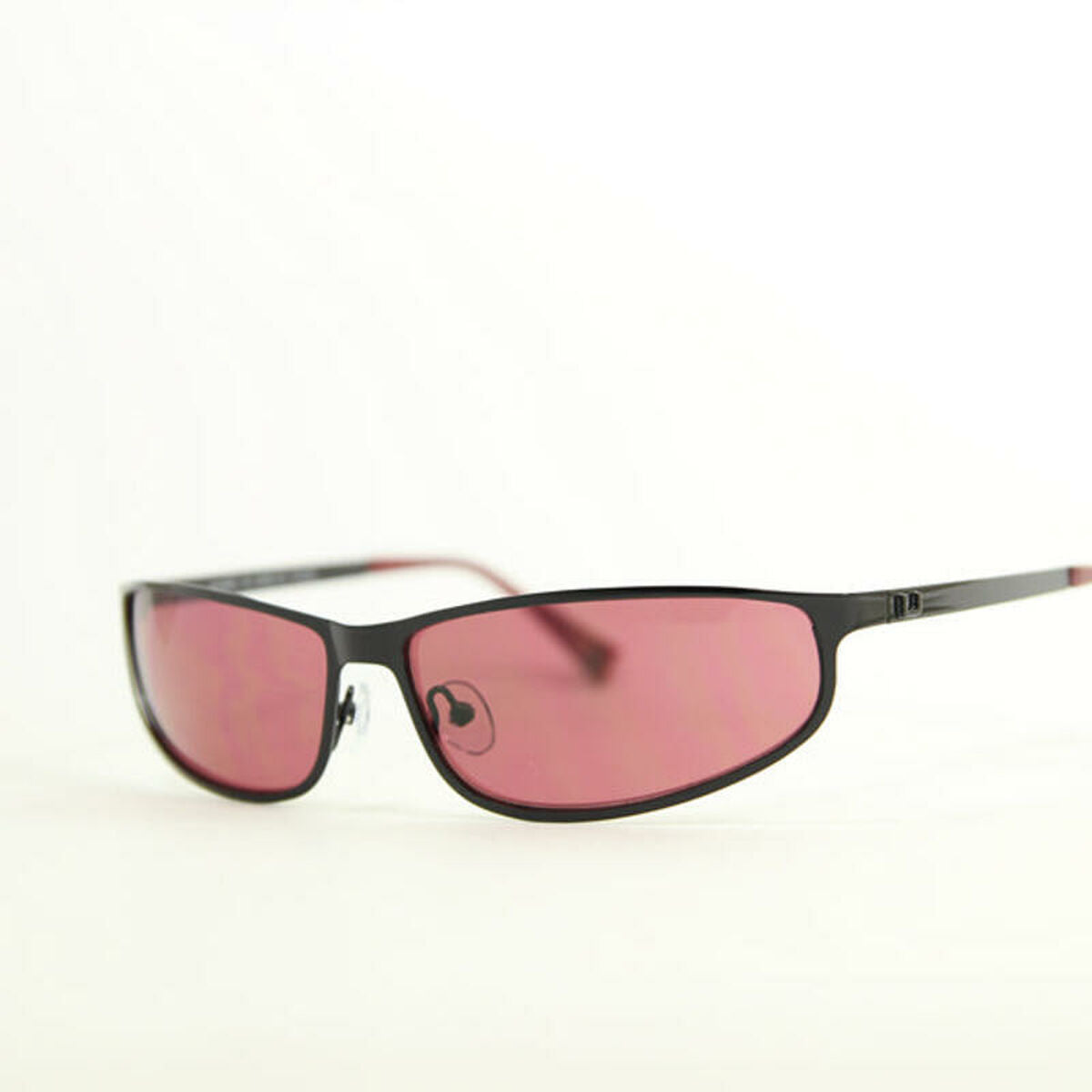 Ladies' Sunglasses Adolfo Dominguez UA-15077-113