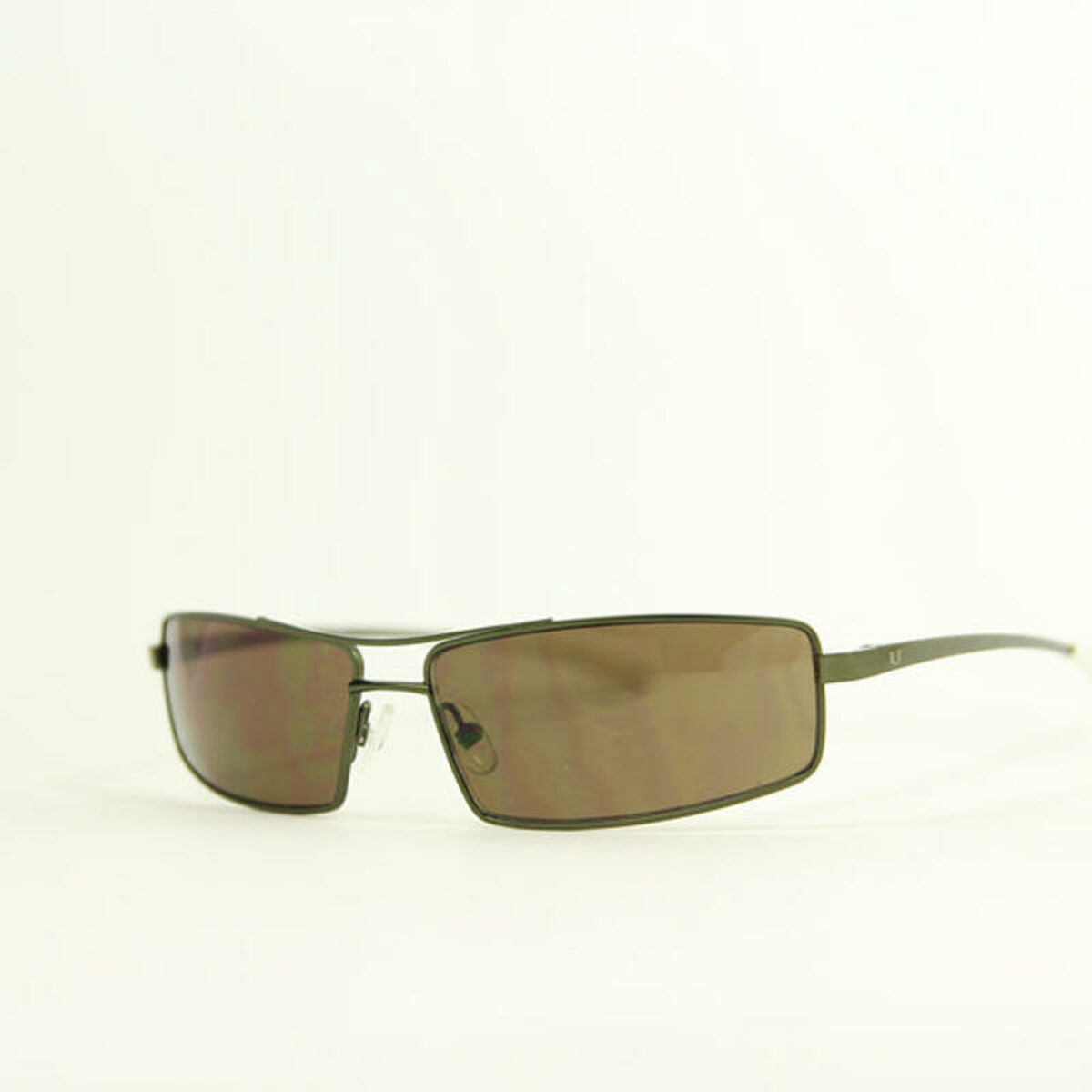 Ladies'Sunglasses Adolfo Dominguez UA-15069-332 (ø 58 mm)