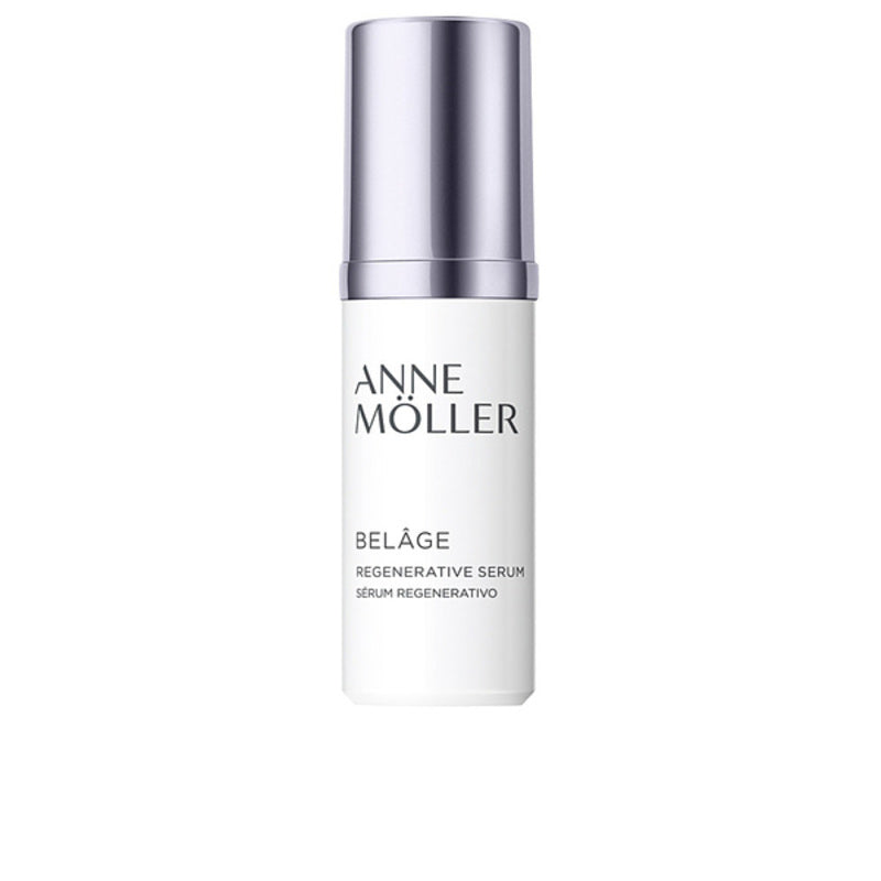 Serum Anne Möller Belâge (30 ml) (30 ml)