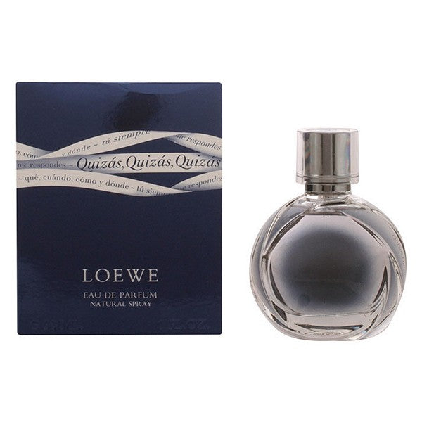 Dame parfyme Quizás Loewe EDP