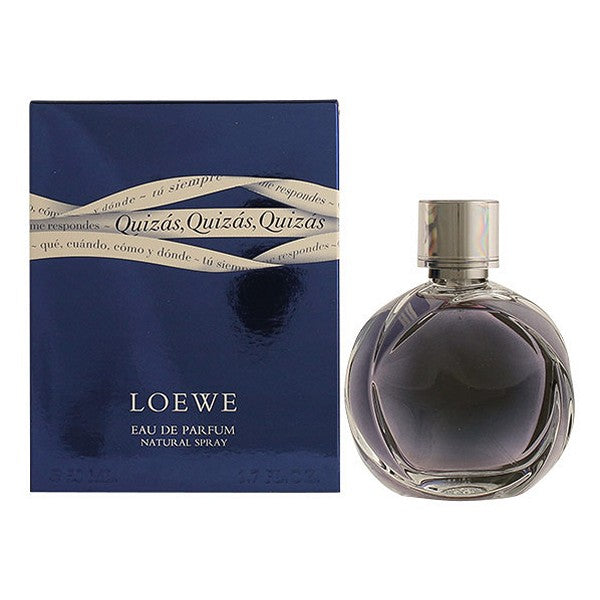Dame parfyme Quizás Loewe EDP