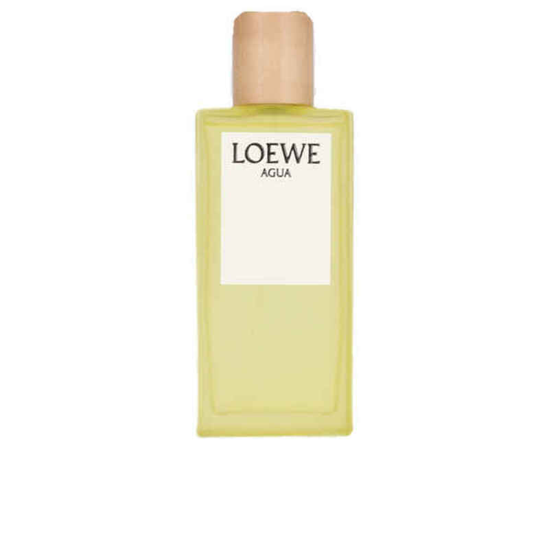 Women's Perfume Loewe EDT