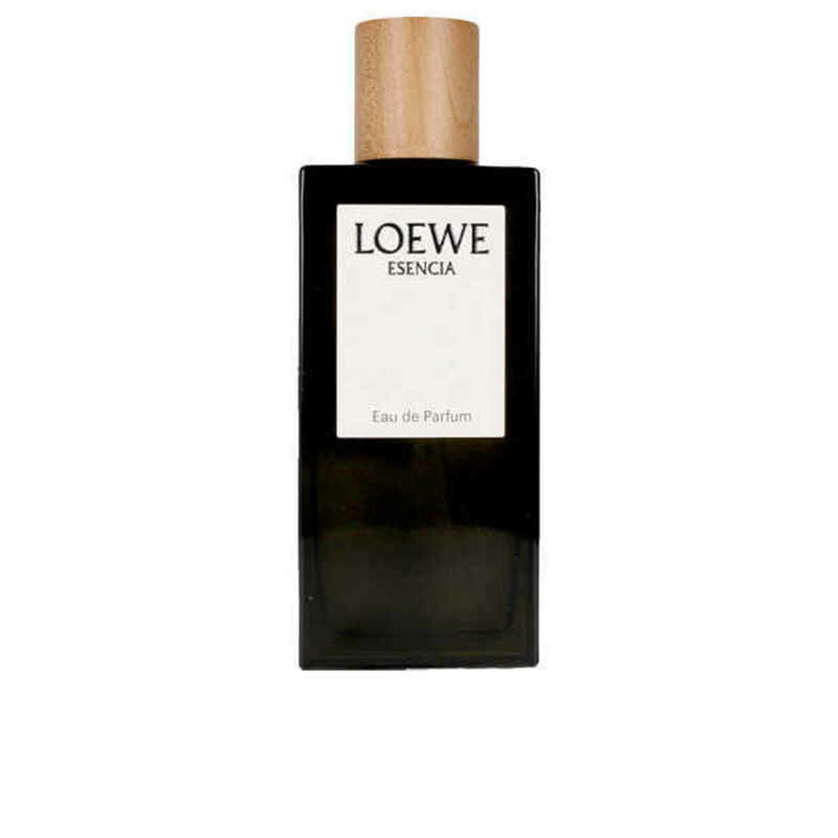 Men's Perfume Loewe Esencia (100 ml)