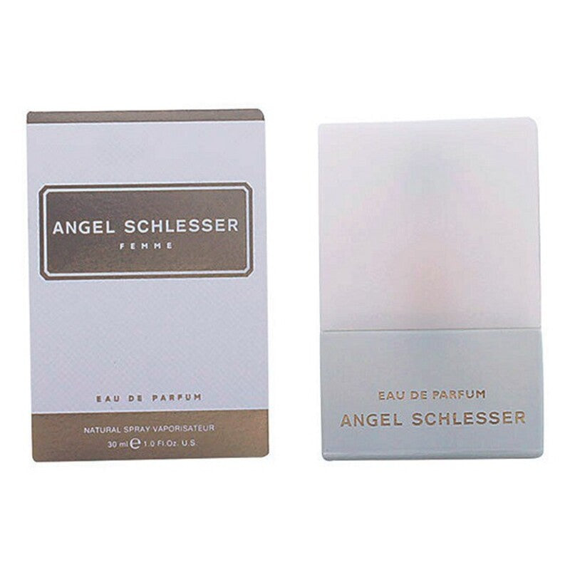 Dame parfyme Angel Schlesser EDP (50 ml)