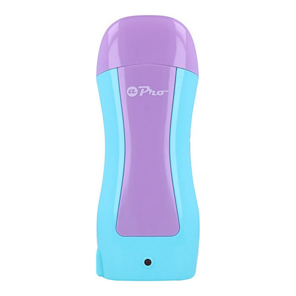 Voksvarmer Albi Pro Syrin Turkis Mini (40 W)