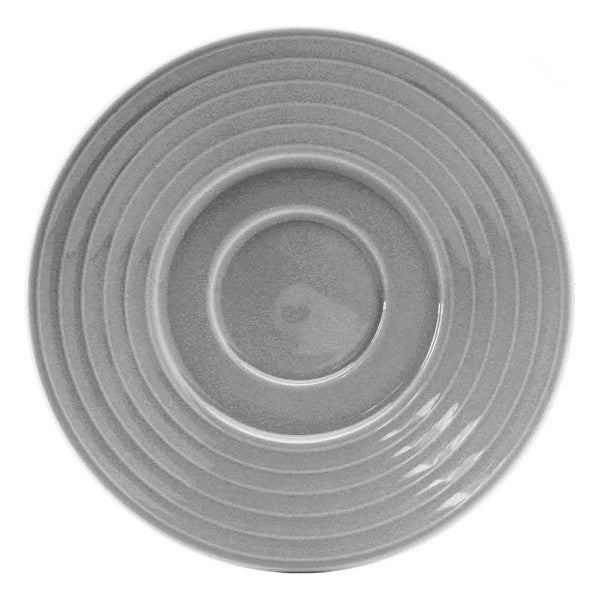 Gaffel Suite Porselen (Ø 17 cm)