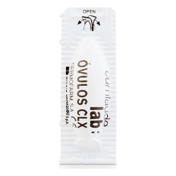 Nettbrett Ovules CLX Cumlaude Lab (10 x 3 g)