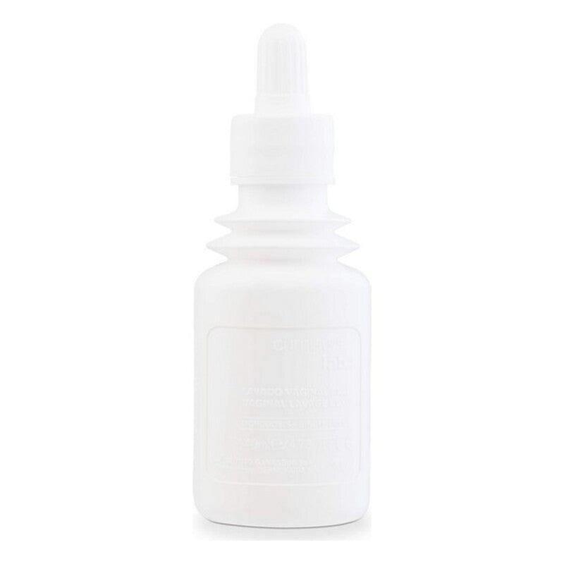 Intim hygienegele CLX Cumlaude Lab (5 x 140 ml)
