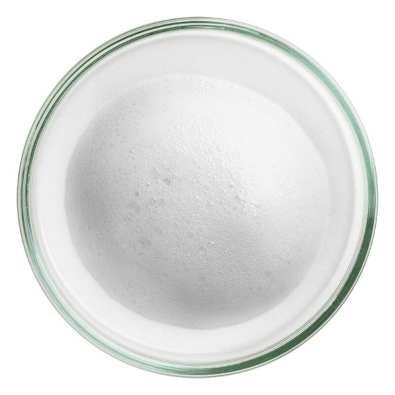 Dusjmousse CLX Cumlaude Lab Intimpleie (200 ml)