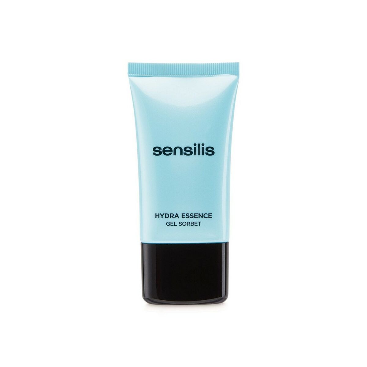 Moisturising Gel Sensilis Hydra Essence (40 ml)