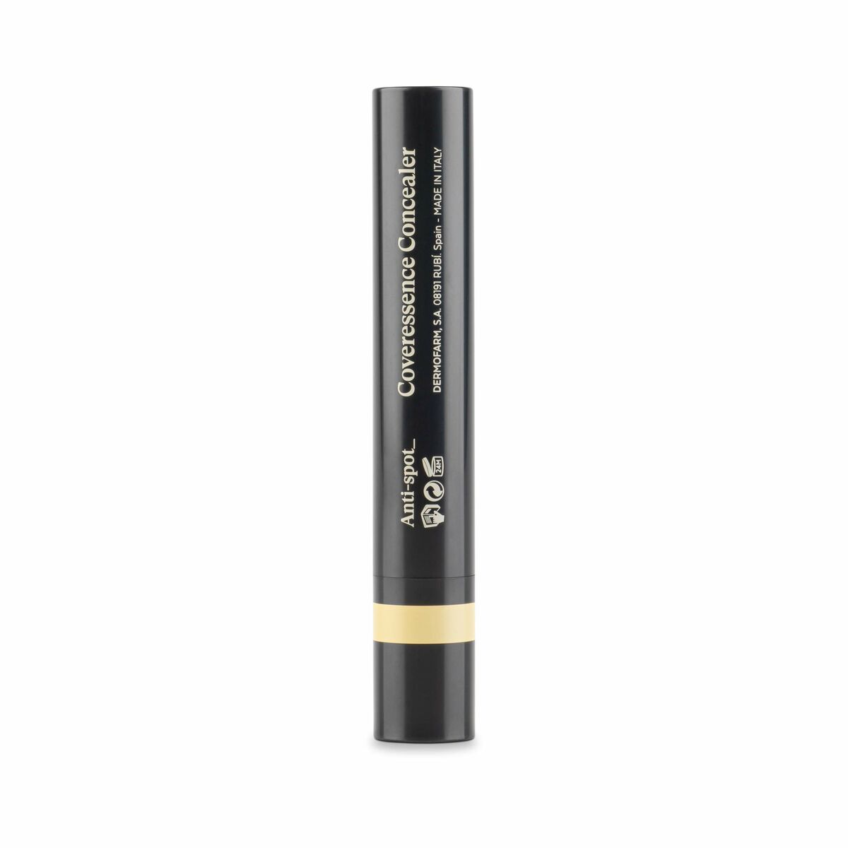 Concealer Stick Sensilis Anti-Brown Spot Treatment (2 g)