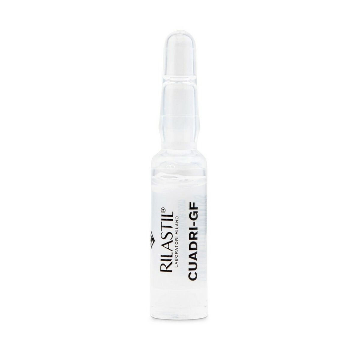 Ampoules Rilastil D29071190 10 Units