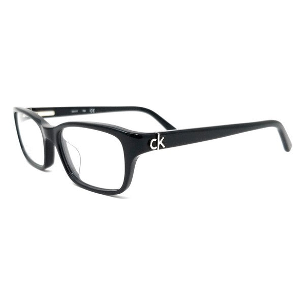 Briller Calvin Klein CK5691-001 (ø 50 mm)