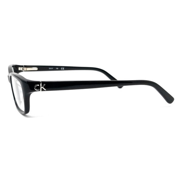 Briller Calvin Klein CK5691-001 (ø 50 mm)