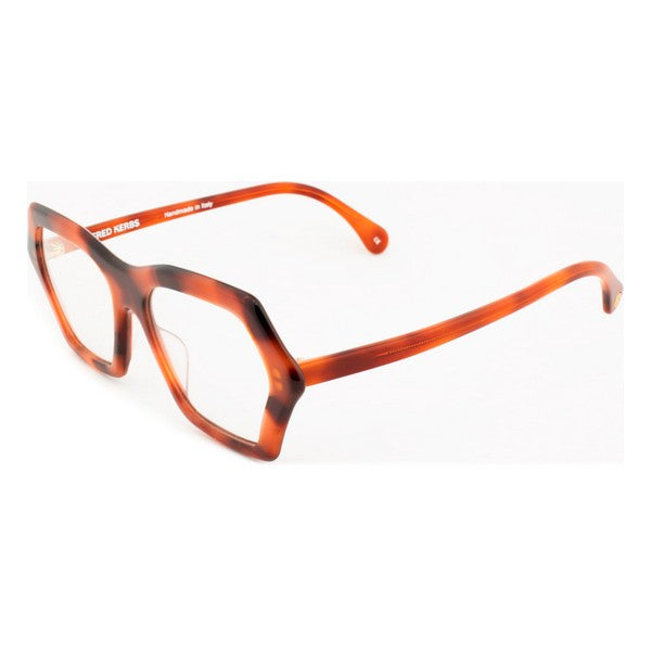 Glassramme Unisex Alfred Kerbs MR-CAINE (ø 54 mm)