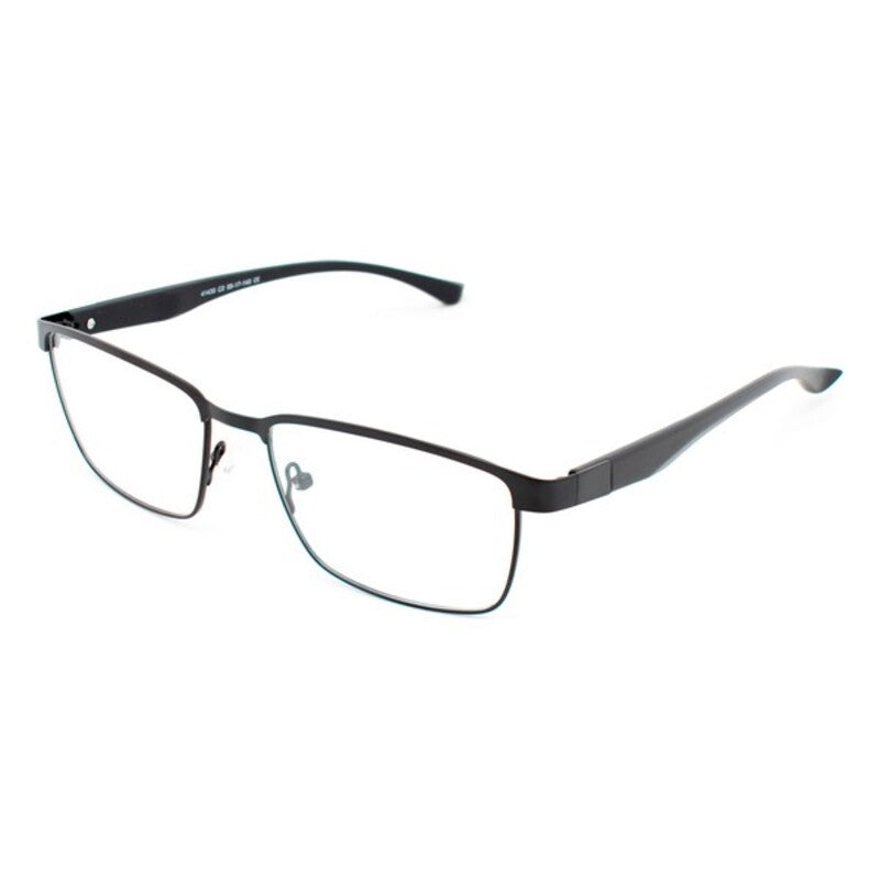 Herre Glassramme My Glasses And Me 41430-C2 Svart (ø 55 mm)