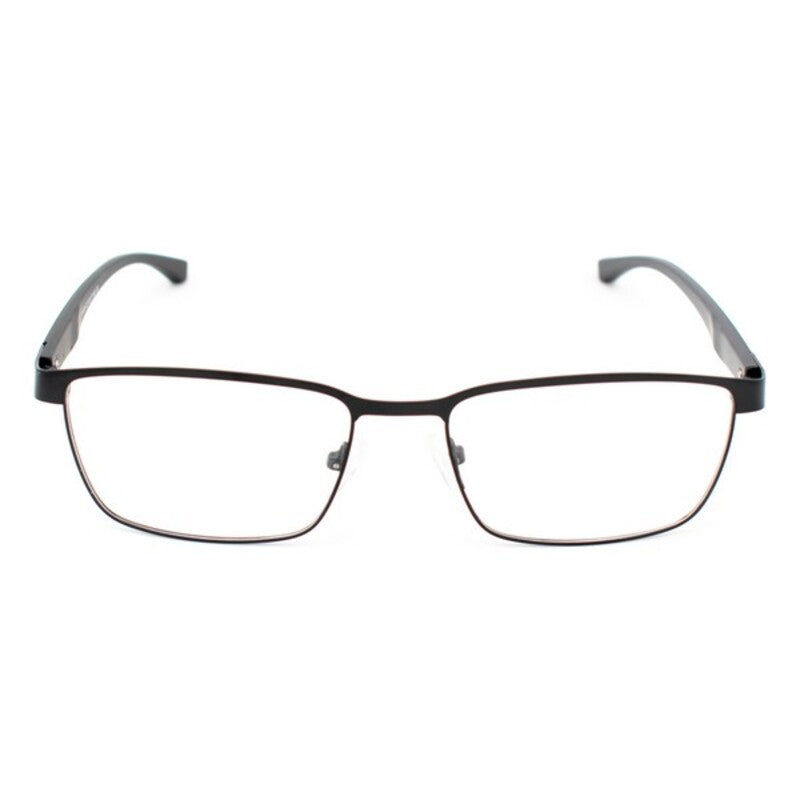 Herre Glassramme My Glasses And Me 41430-C2 Svart (ø 55 mm)