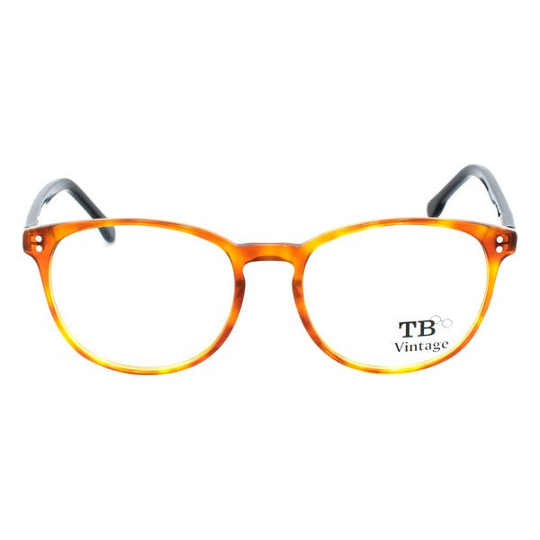 Glassramme Unisex Titto Bluni TB2968-C3 (Ø 48 mm)