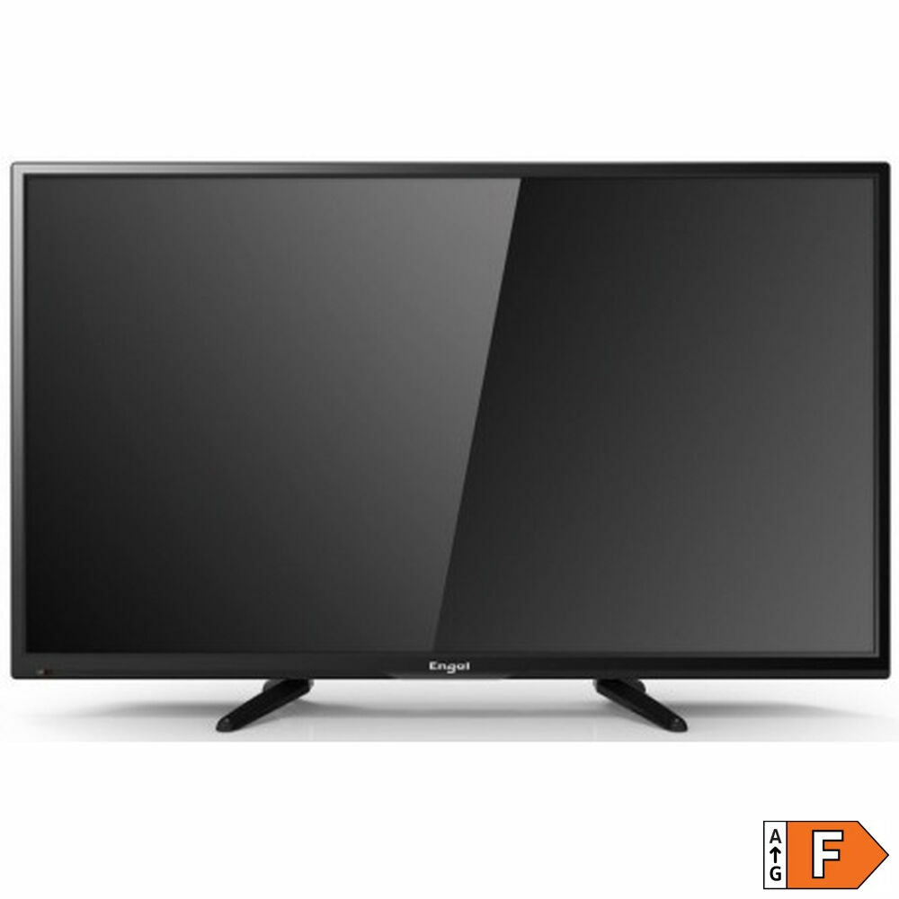 TV Engel LE 3260 T2 32" HD LED HDMI