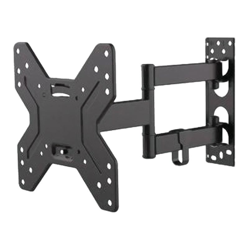 TV-Montering Engel 17"-42" 25 Kg