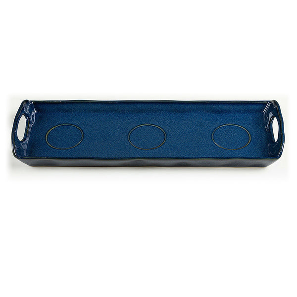 Skålsett (4 pcs)