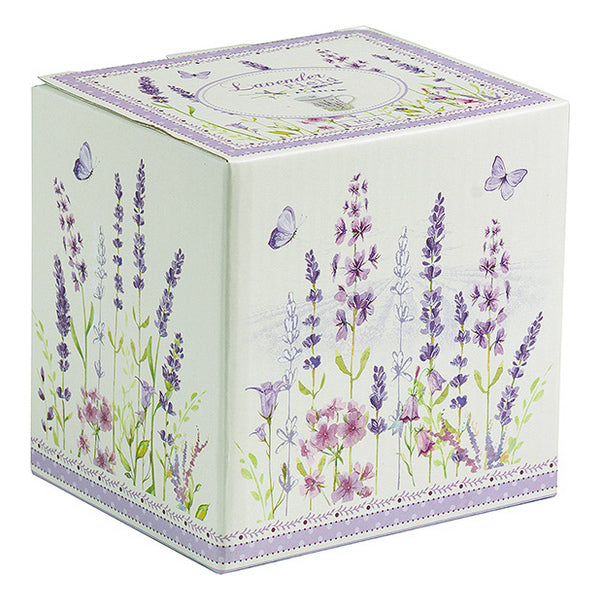 Krus Bone China Porselen