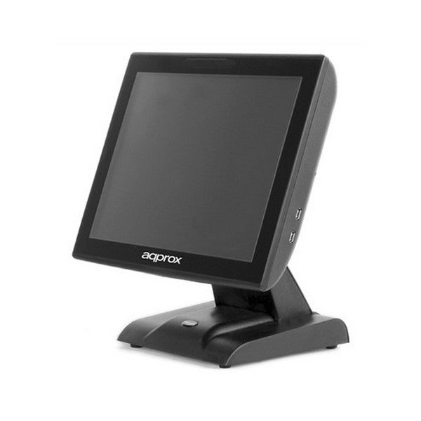 Berøringsskjerm approx! APPTPV01 15" 64 GB