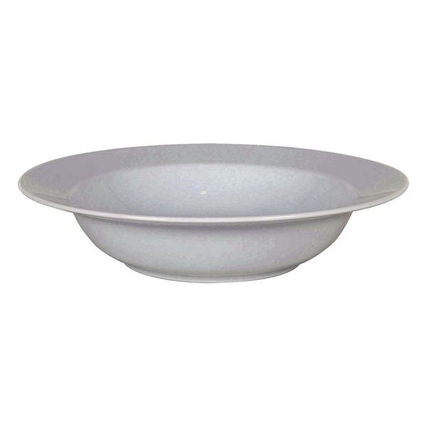 Salatbolle Felit (23 cm)