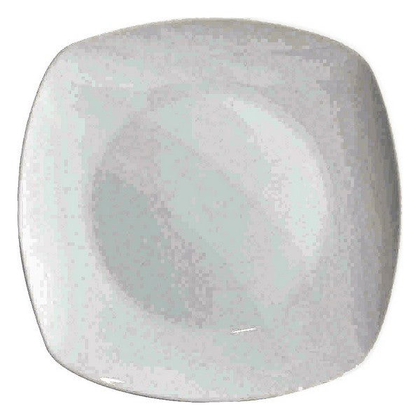 Gaffel Cosmo Kvadrat (ø 18 cm)