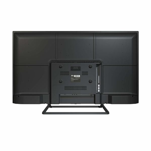 Smart TV TD Systems K40DLX11F 39,5" FHD DLED