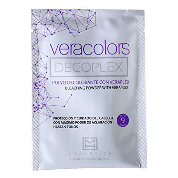 Blekemiddel VeraColors 3612490 (Refurbished A+)