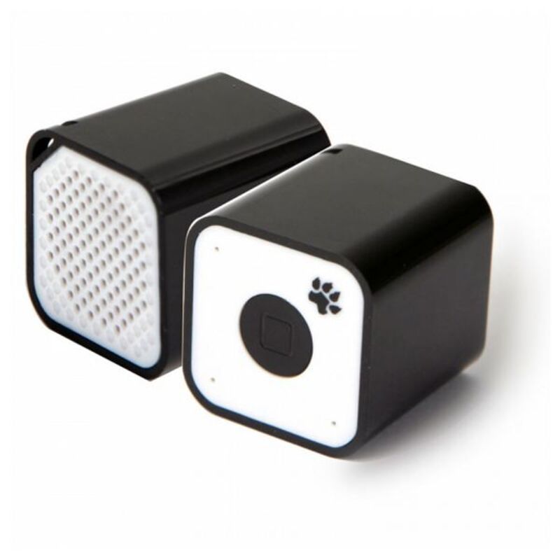 Bluetooth CATKIL CTK041 2W Svart