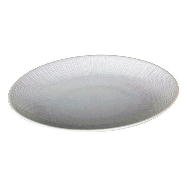 Serveringsfat Dafne (21 cm)