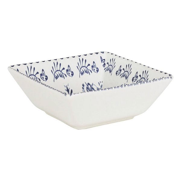 Bolle La Mediterránea Blur Elite Porselen Skinne (13 x 13 x 5 cm)