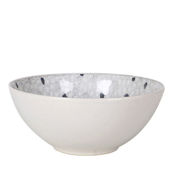 Skål La Mediterránea Barroc Skinne (16 cm)