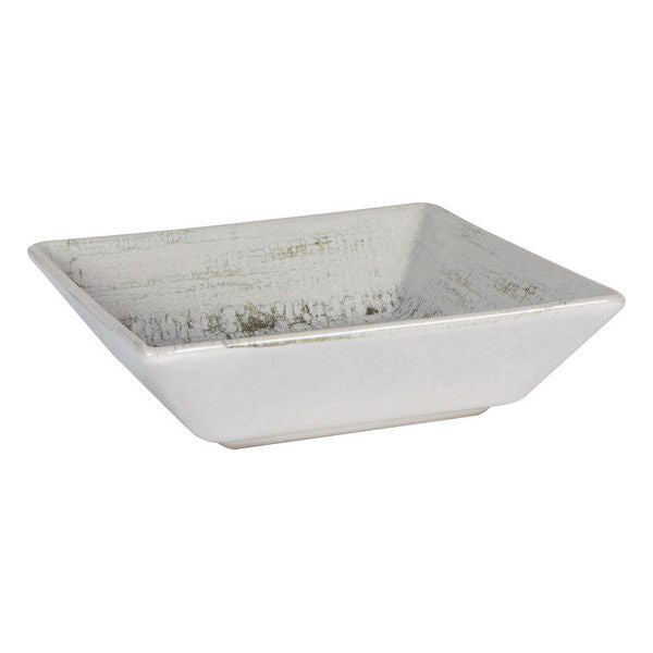 Bolle La Mediterránea Idris Elite Porselen Skinne (18 x 18 x 5 cm)