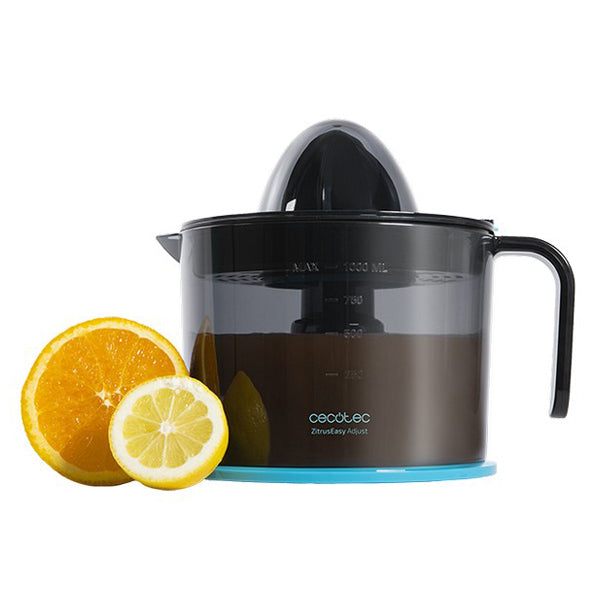 Elektrisk Juicer ZitrusEasy 1 L 40W (Refurbished A+)