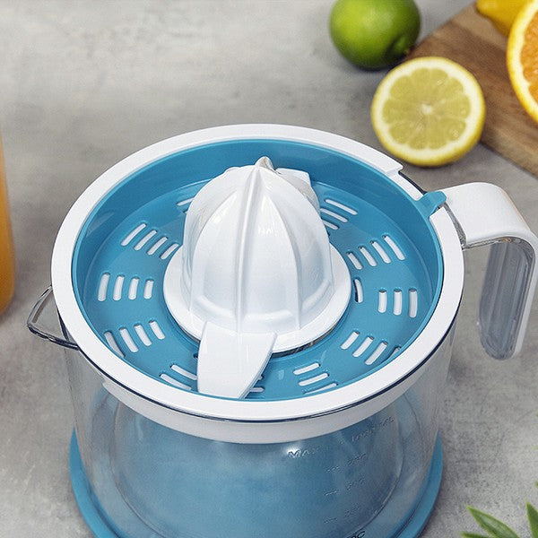 Elektrisk Juicer ZitrusEasy 1 L 40W (Refurbished A+)