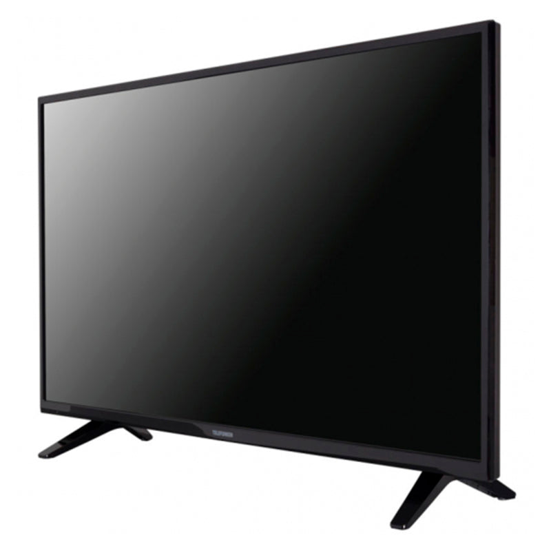 TV TELEFUNKEN 43" Full HD LED (Refurbished B)
