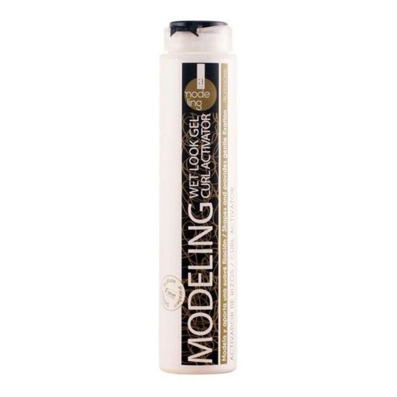 Styling Gel Modeling Alexandre Cosmetics