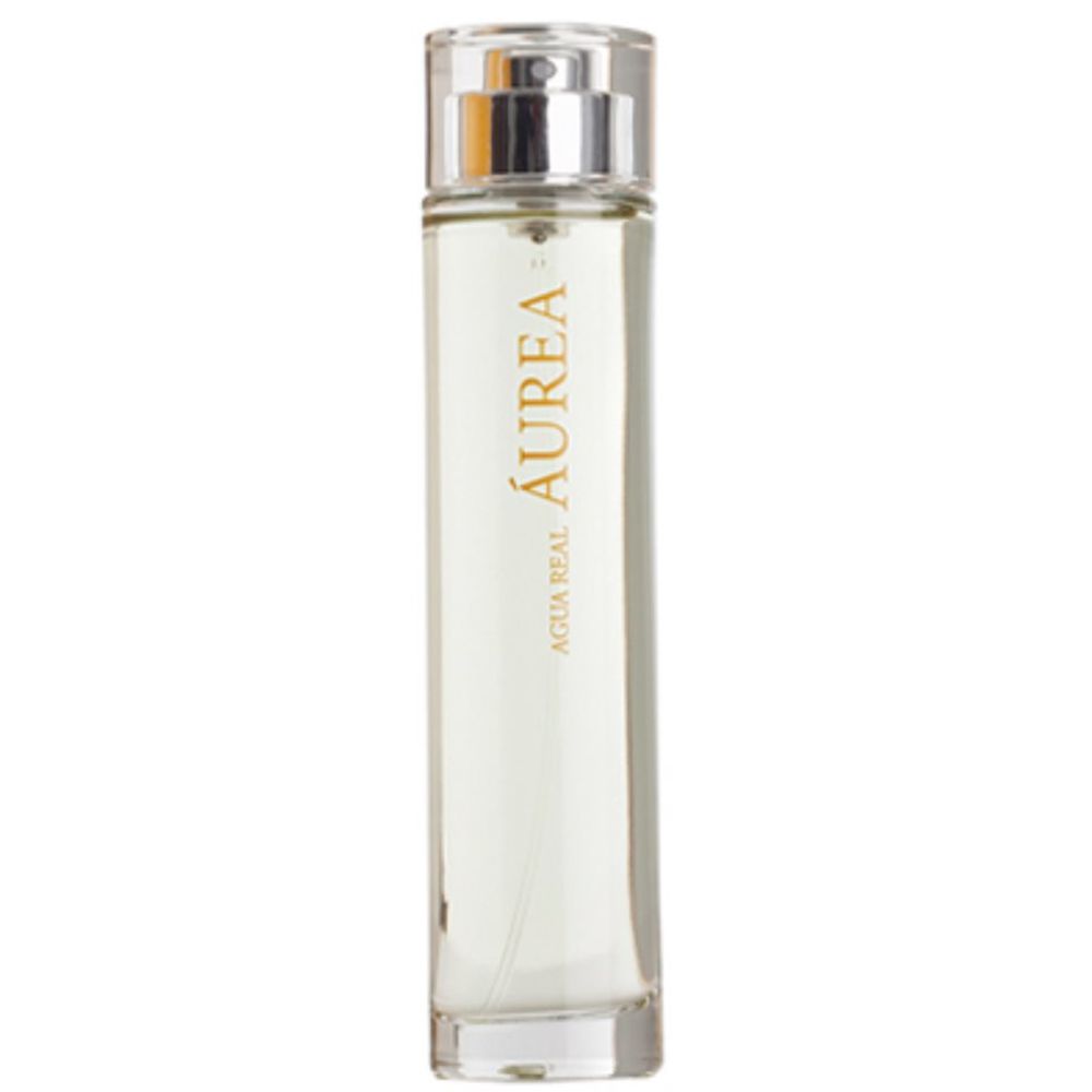 Dame parfyme A.R. Aurea Agua de Sevilla (100 ml) EDT