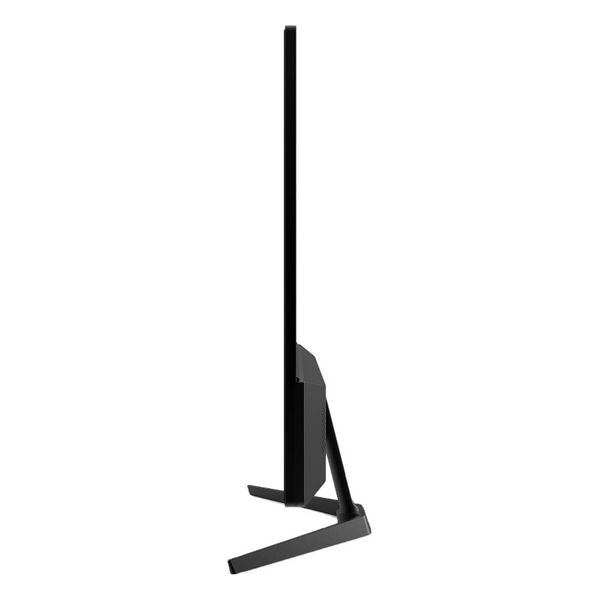 Spilleskjerm Falkon Q2702S 27" QHD E-LED HDMI Svart