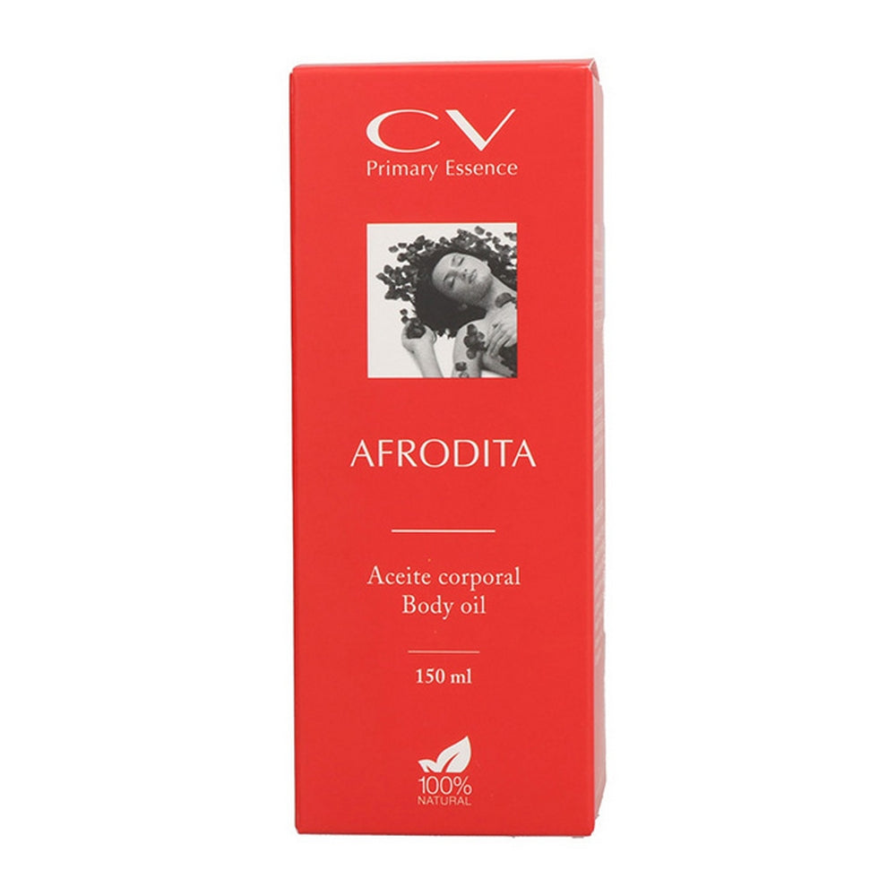 Ansiktskrem Primary Essence Afrodita (150 ml)