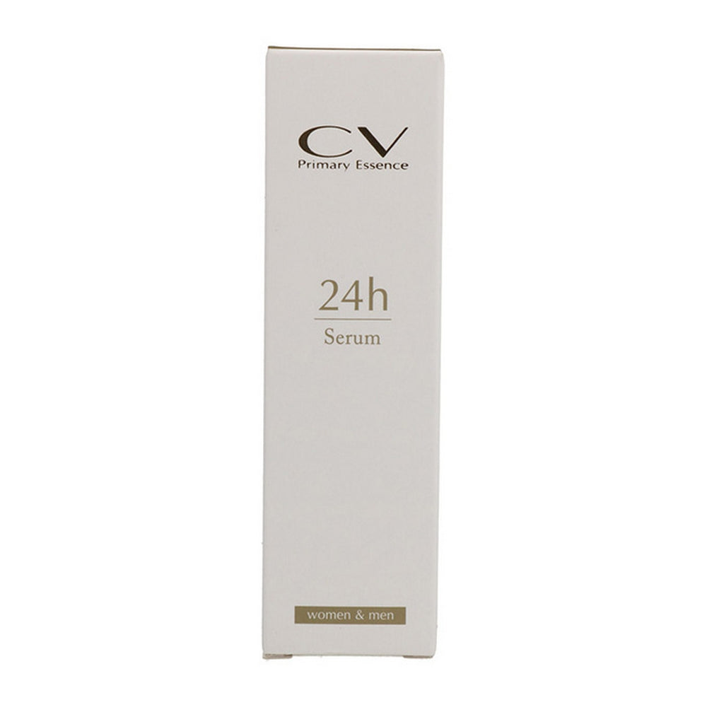 Ansiktsserum Primary Essence (50 ml)