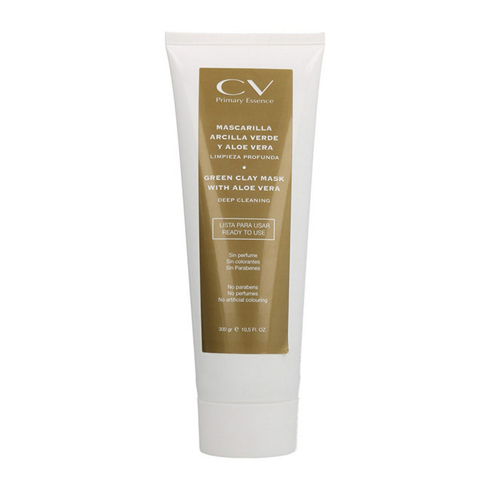 Ansiktsmaske Primary Essence (300 g)