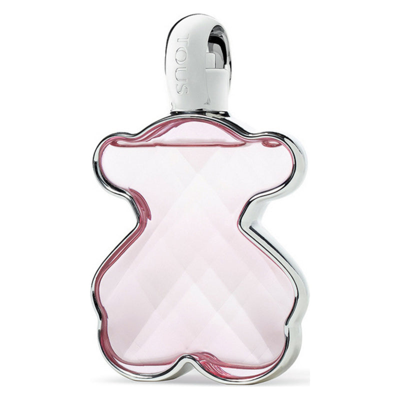 Women's Perfume Loveme Tous EDP EDP